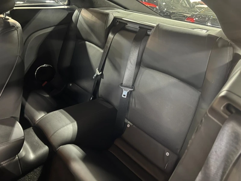 Jaguar Xkr 5.0 * * BOWERS & WILKINS * * СЕРВИЗНА ИСТОРИЯ * * , снимка 17 - Автомобили и джипове - 53587027