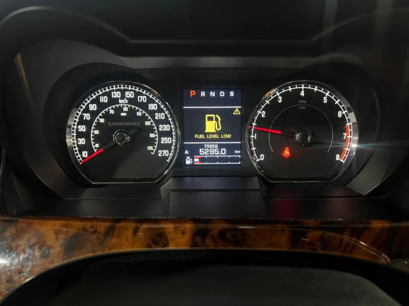 Jaguar Xkr 5.0 * * BOWERS & WILKINS * * СЕРВИЗНА ИСТОРИЯ * * , снимка 11 - Автомобили и джипове - 53587027