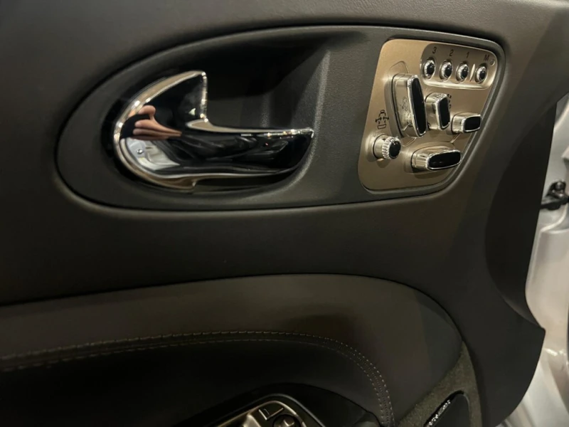 Jaguar Xkr 5.0 * * BOWERS & WILKINS * * СЕРВИЗНА ИСТОРИЯ * * , снимка 15 - Автомобили и джипове - 53587027