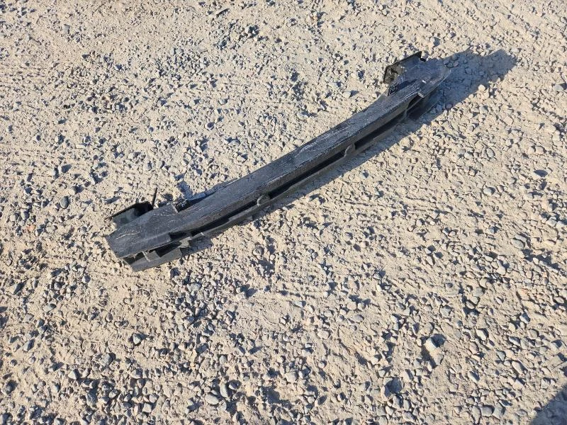 Subaru WRX 2.0L 4 ALL WHEEL DRIVE | Mobile.bg � ����������� 13