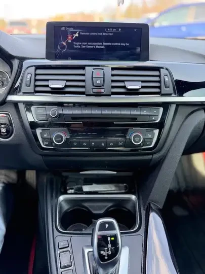 BMW 435 | ФИКСИРАНА ЦЕНА ДО БЪЛГАРИЯ | , снимка 15 - Автомобили и джипове - 54654617