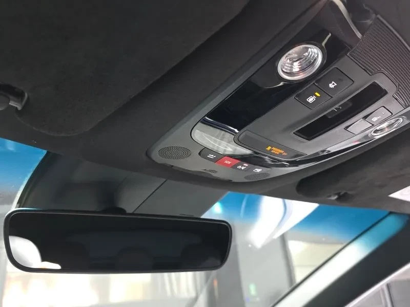 Kia EV6 Long Range 4WD GT Line - САМО 30% АВАНС, снимка 17 - Автомобили и джипове - 56288099