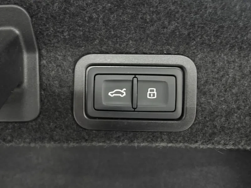 Audi A6 2.0 TFSI PREMIUM/ �������/ ���������/ DIGI/ 360 | Mobile.bg � ����������� 12