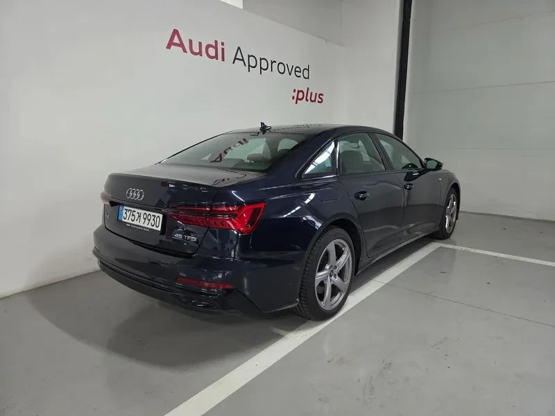 Audi A6 2.0 TFSI PREMIUM/ �������/ ���������/ DIGI/ 360 | Mobile.bg � ����������� 2