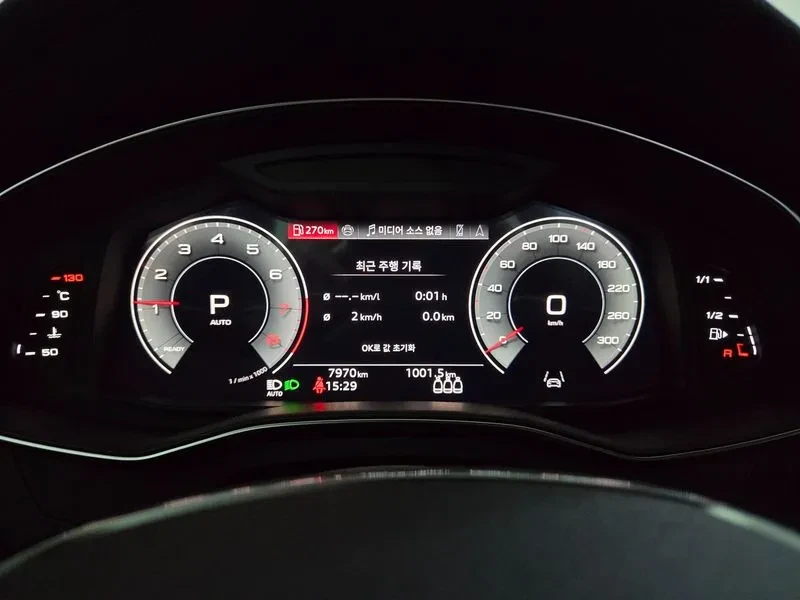 Audi A6 2.0 TFSI PREMIUM/ �������/ ���������/ DIGI/ 360 | Mobile.bg � ����������� 8