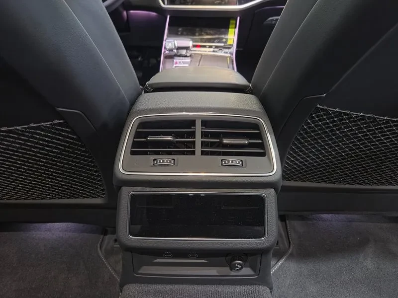 Audi A6 2.0 TFSI PREMIUM/ �������/ ���������/ DIGI/ 360 | Mobile.bg � ����������� 13