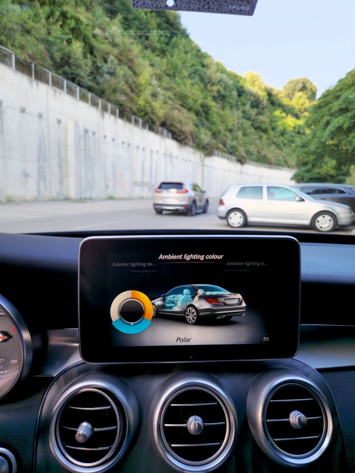 Mercedes-Benz C 250 2018.= == | Mobile.bg   11