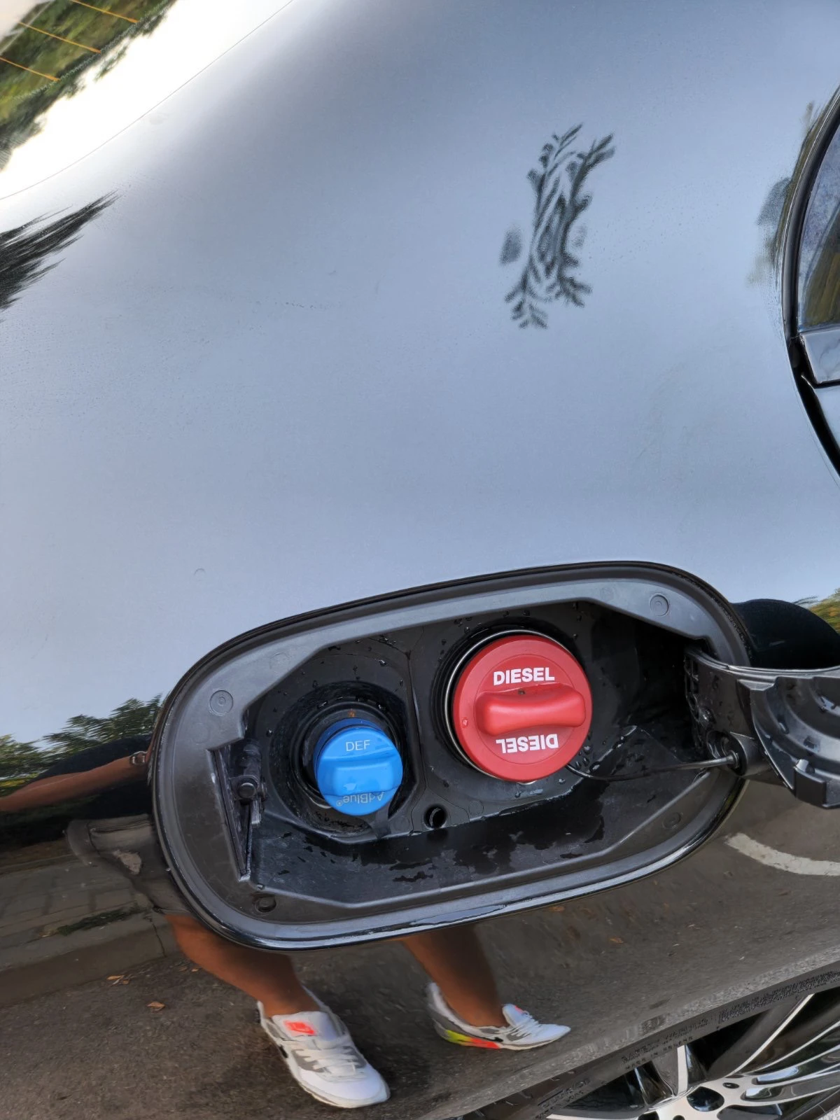 Mercedes-Benz C 250 2018.= == | Mobile.bg   12