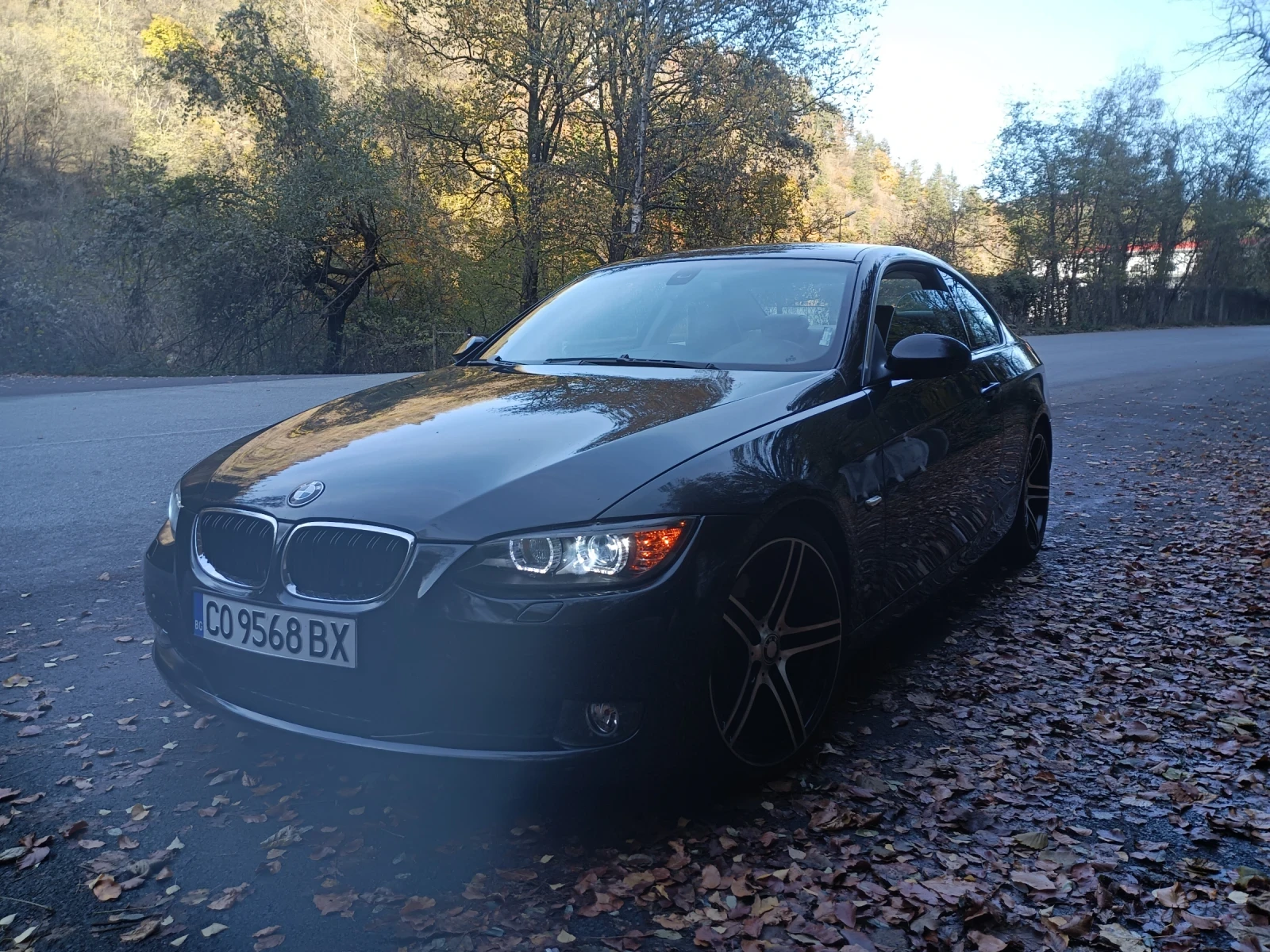 BMW 330 | Mobile.bg   1