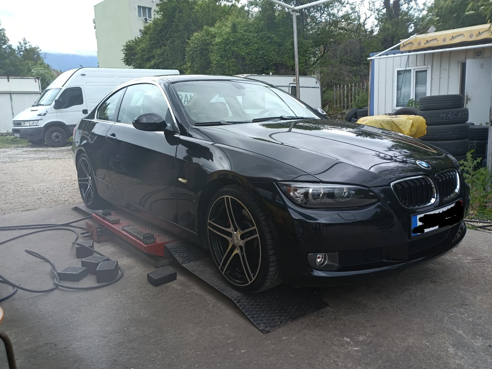 BMW 330 | Mobile.bg   2