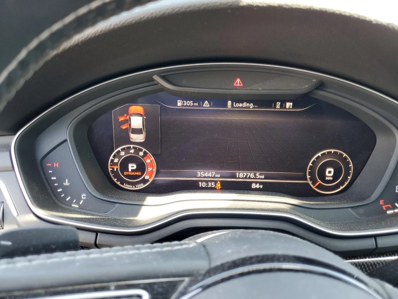 Audi S4 PREMIUM PLUS* BANG&OLUFSEN* DIGITAL* PANO* KEYLESS - изображение 9