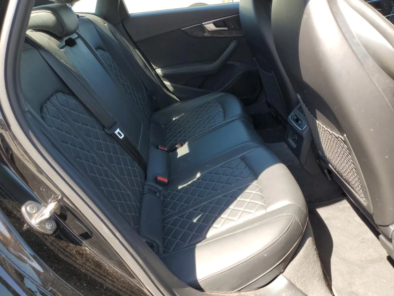Audi S4 PREMIUM PLUS* BANG&OLUFSEN* DIGITAL* PANO* KEYLESS - изображение 10