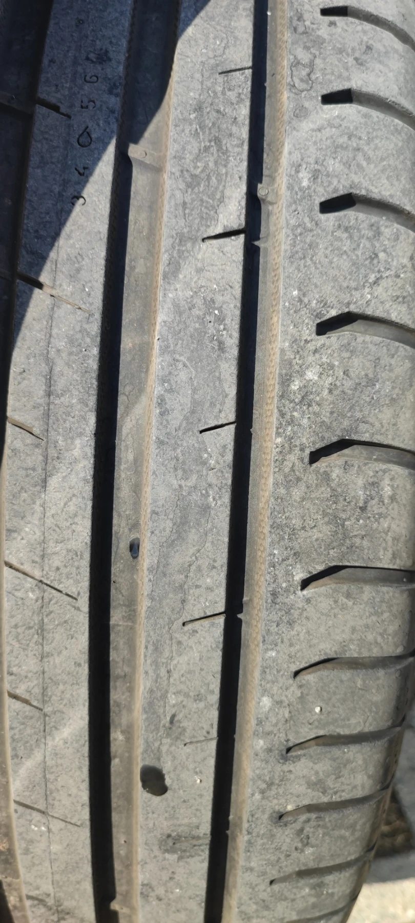 Mercedes-Benz E 200 211.007 | Mobile.bg � ����������� 16