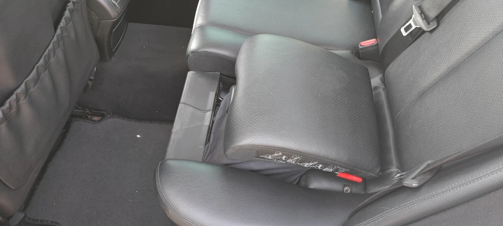 Mercedes-Benz E 200 211.007 | Mobile.bg � ����������� 17