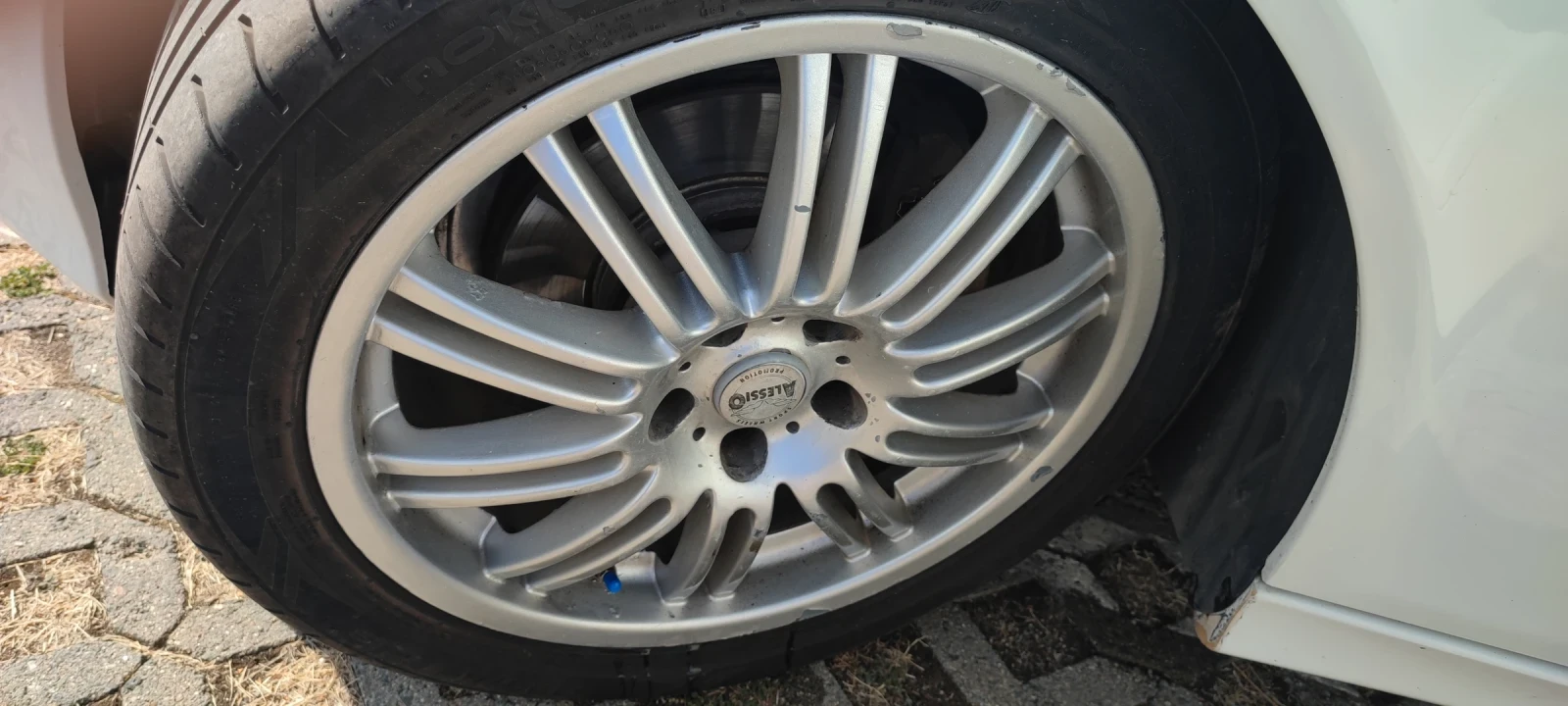 Mercedes-Benz E 200 211.007 | Mobile.bg � ����������� 15