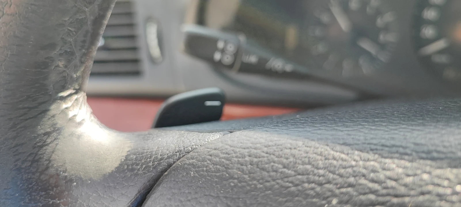 Mercedes-Benz E 200 211.007 | Mobile.bg � ����������� 12