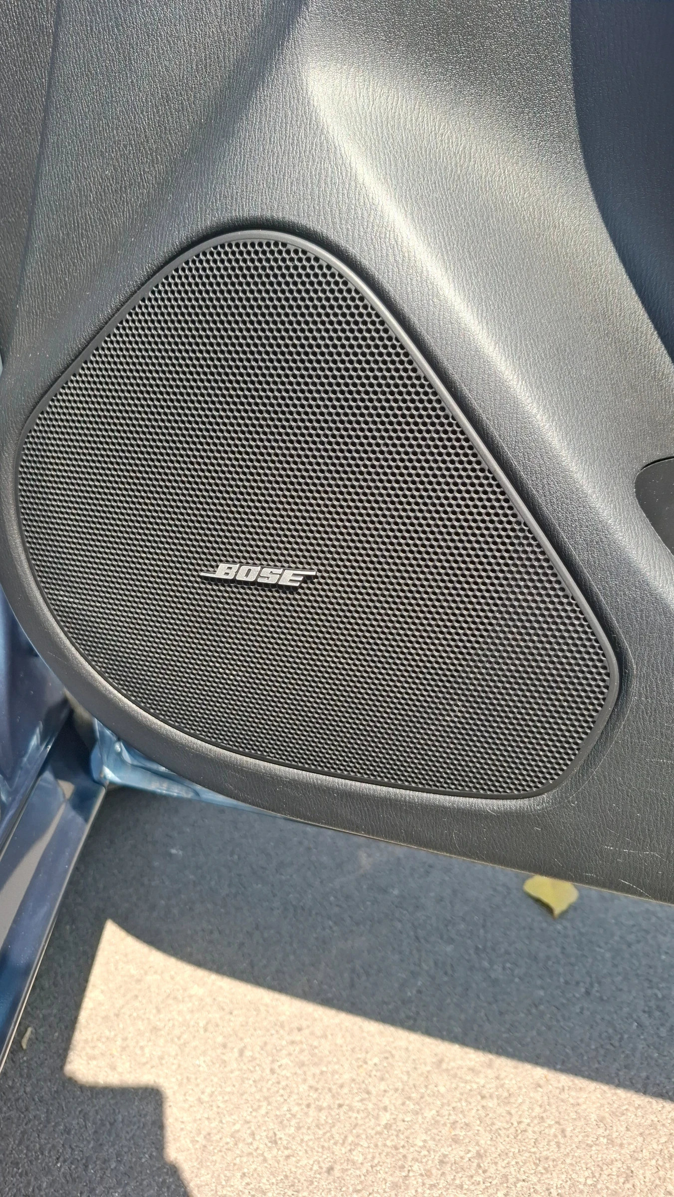 Mazda 6 4x4 | Mobile.bg   12