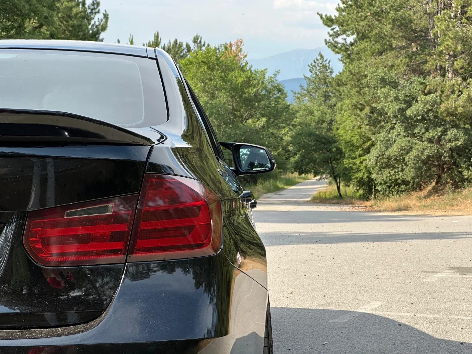 BMW 335 Dinan Tuning; Stage2+ MHD super license | Mobile.bg   15