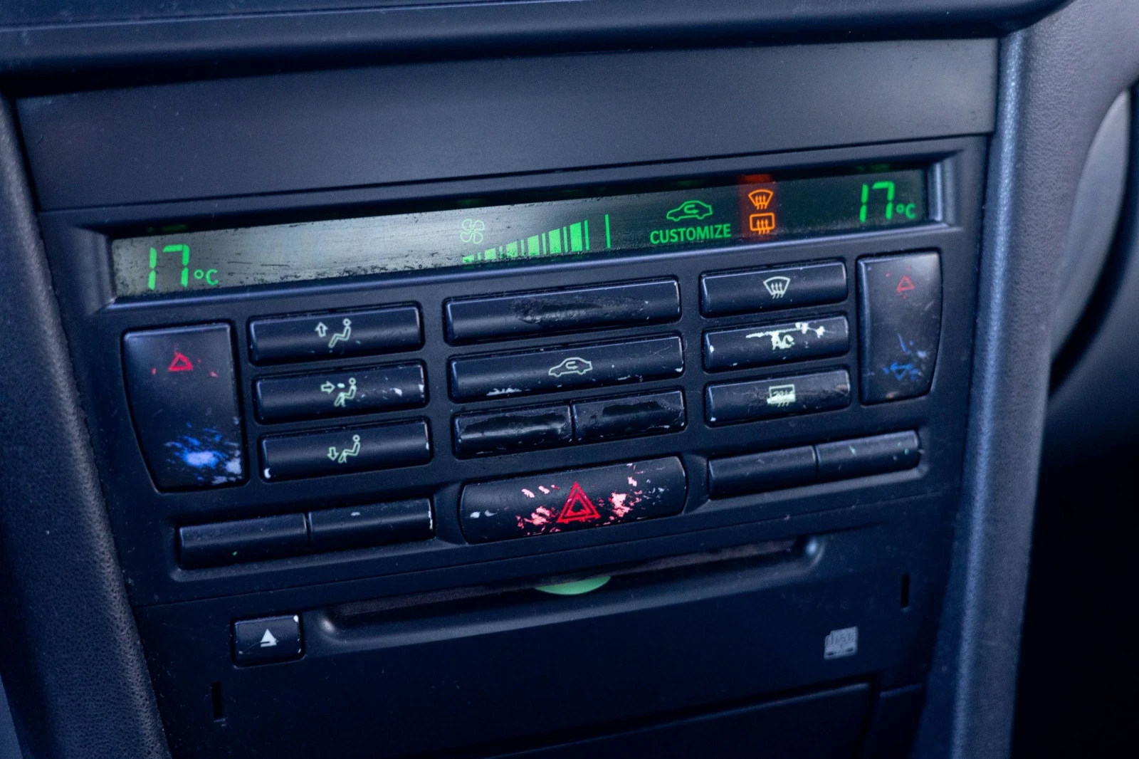 Saab 9-3 1.9 TID | Mobile.bg � ����������� 11