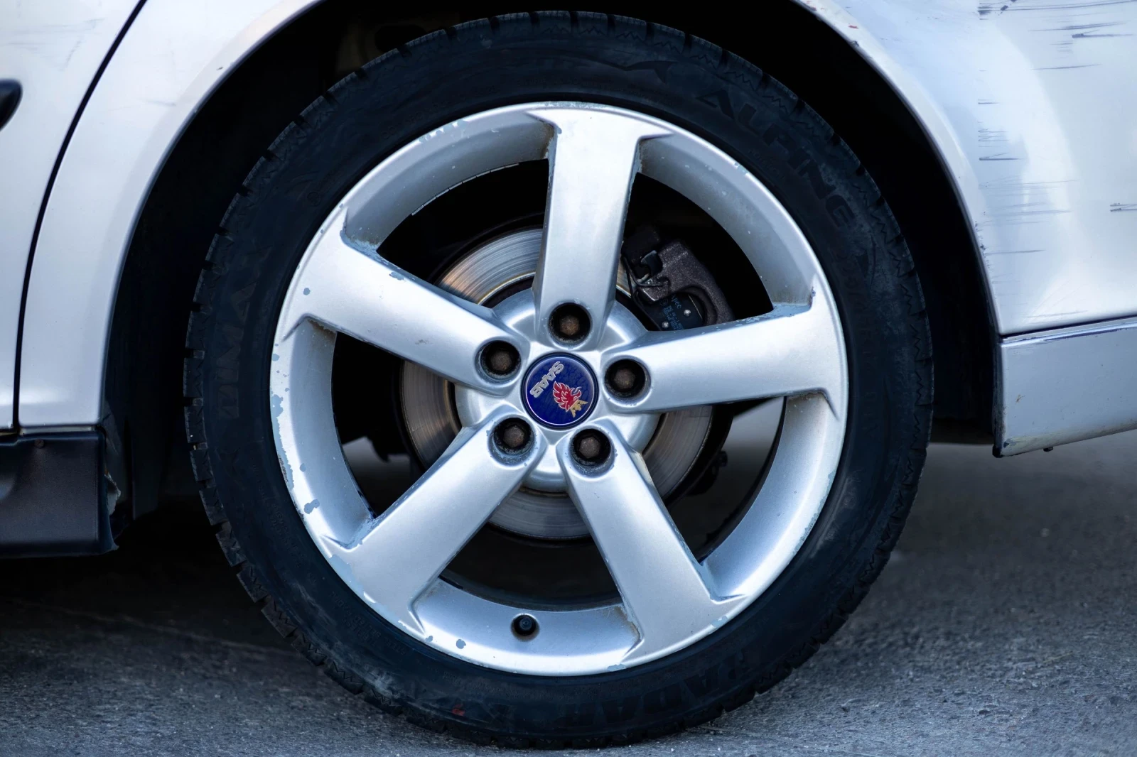 Saab 9-3 1.9 TID | Mobile.bg � ����������� 15