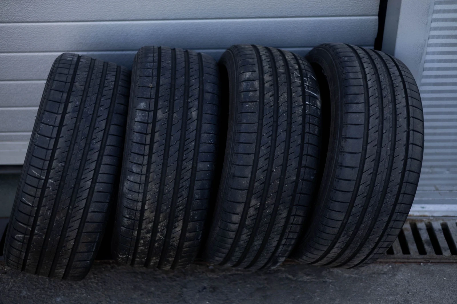 Saab 9-3 1.9 TID | Mobile.bg � ����������� 17