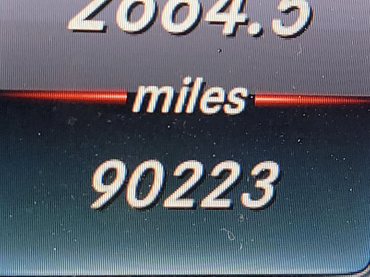 Mercedes-Benz C 300 AMG packet* Burmester* *  | Mobile.bg   12