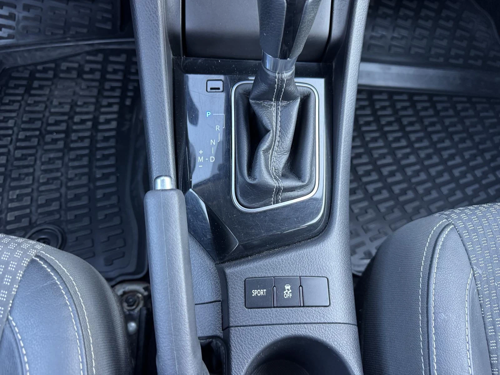 Toyota Corolla | Mobile.bg � ����������� 3