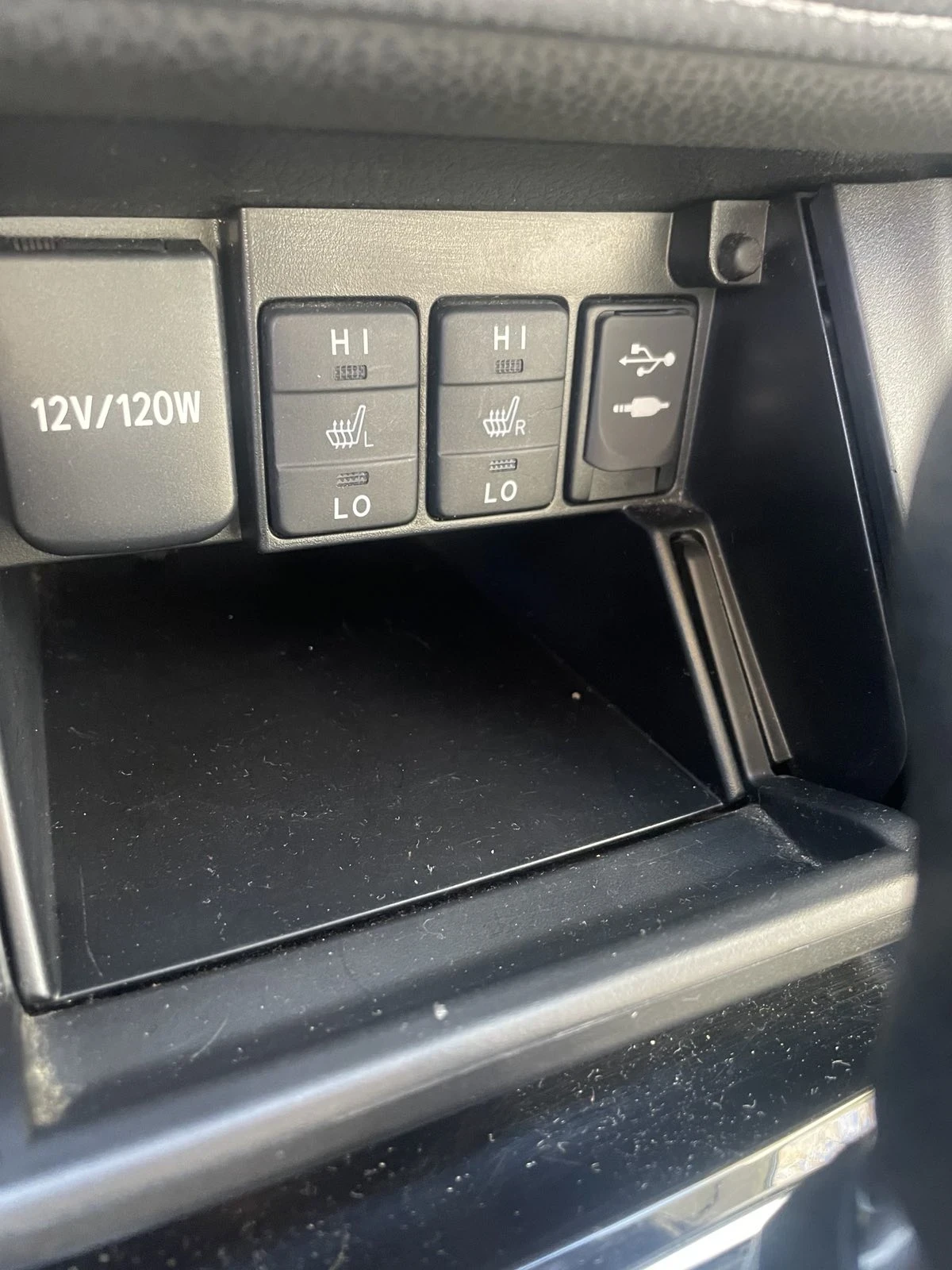 Toyota Corolla | Mobile.bg � ����������� 2