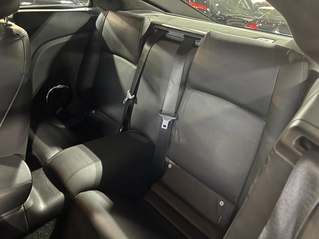 Jaguar Xkr 5.0 * * BOWERS & WILKINS * * �������� ������� * *  | Mobile.bg � ����������� 17