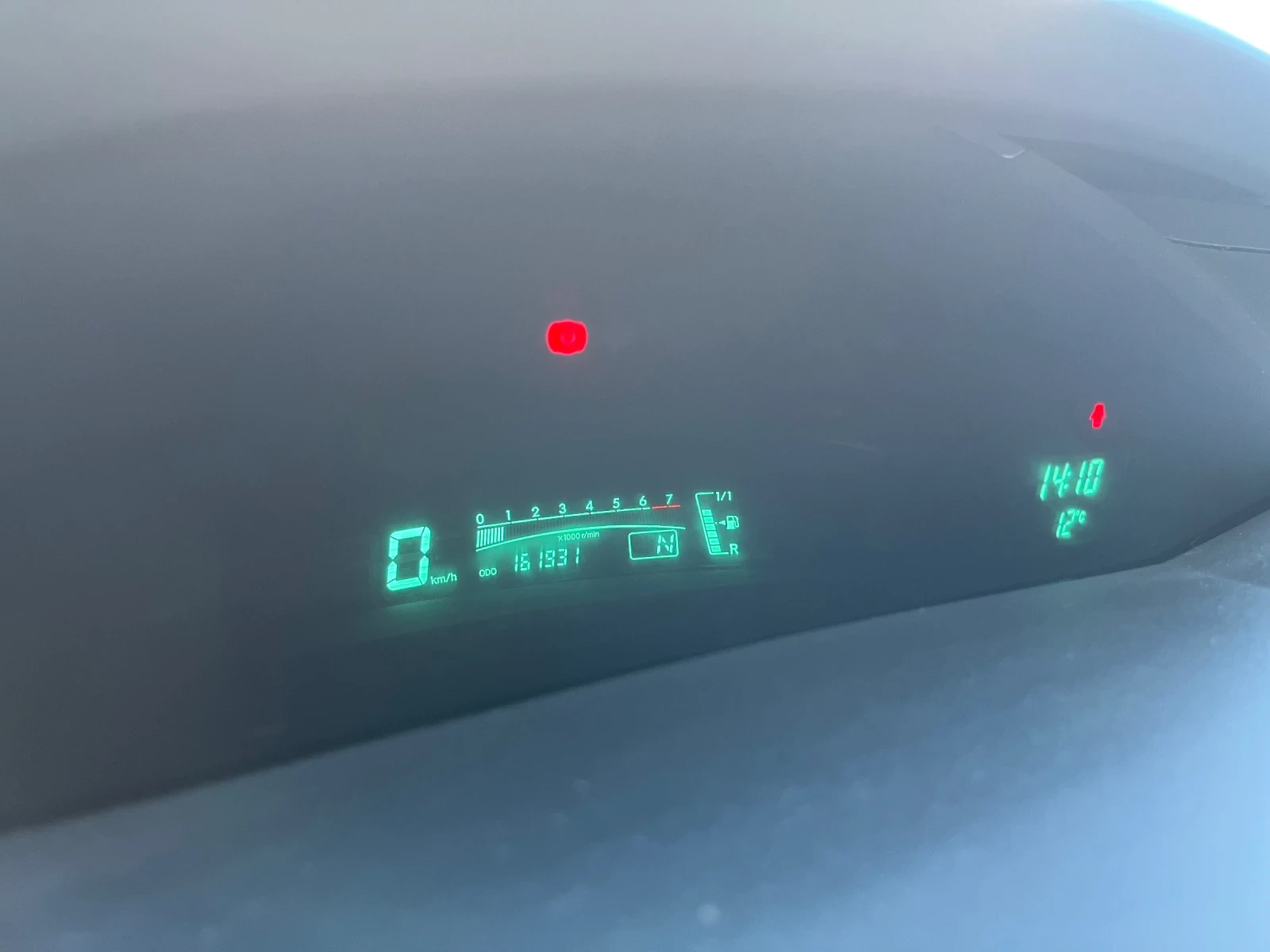 Toyota Yaris, снимка 10 - Автомобили и джипове - 53800938