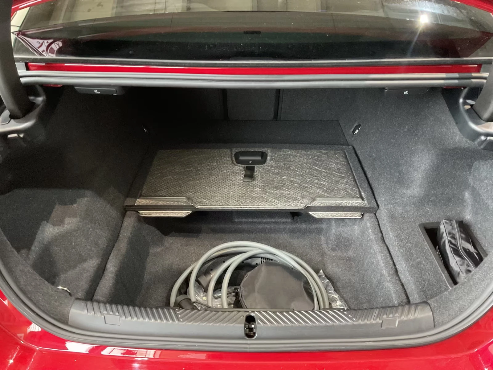 BMW i5 xDRIVE/40/394HP/MSPORTPRO/ACC/B&W/HUD/216z, снимка 8 - Автомобили и джипове - 53999316