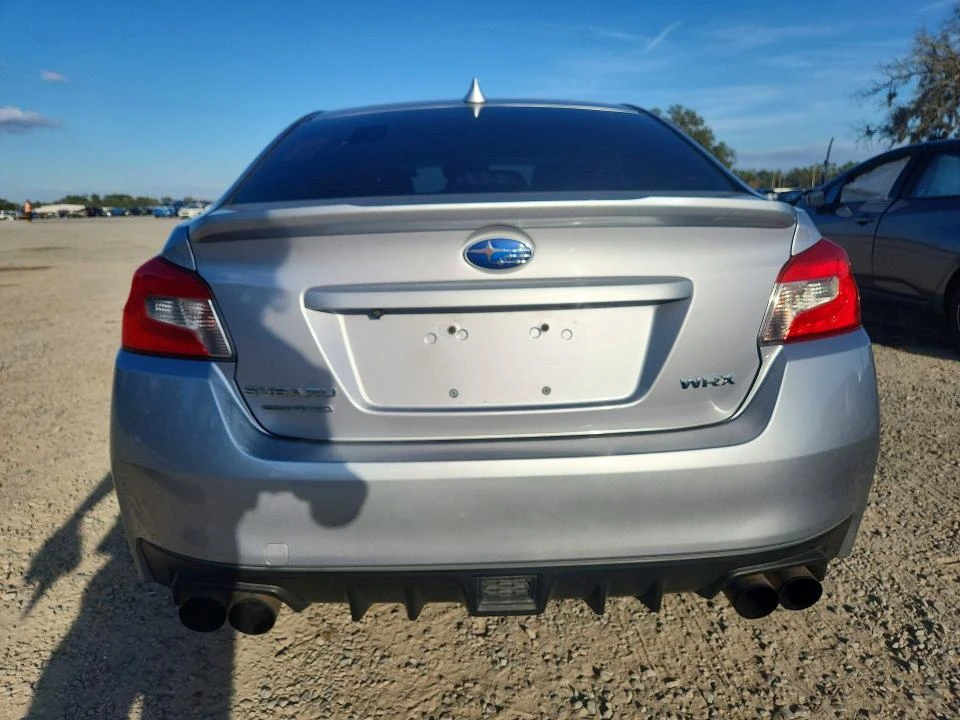 Subaru WRX 2.0L 4 ALL WHEEL DRIVE | Mobile.bg � ����������� 6