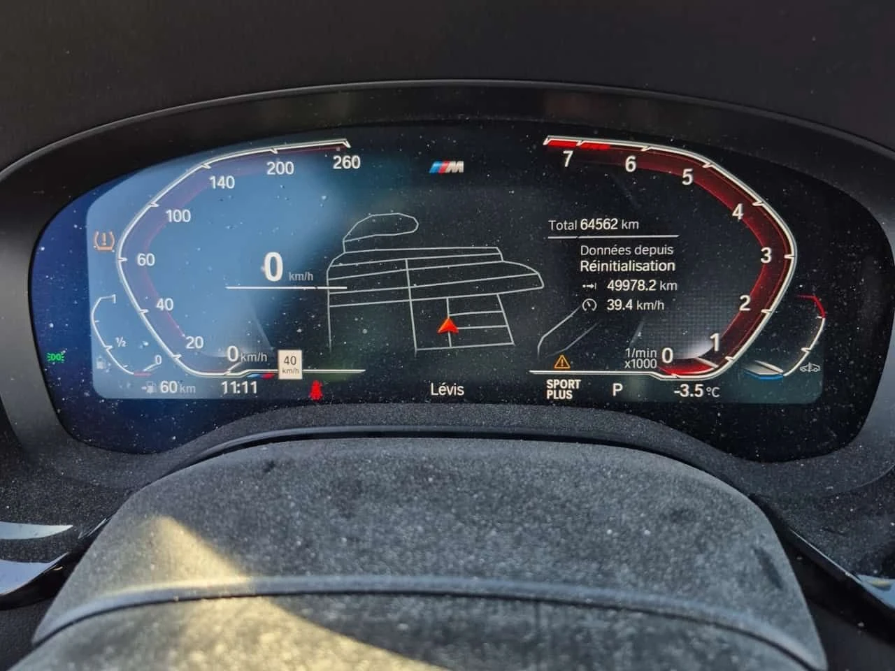 BMW 540 * 540I XDRIVE * CARFAX * �� ���������������� �� BM | Mobile.bg � ����������� 8