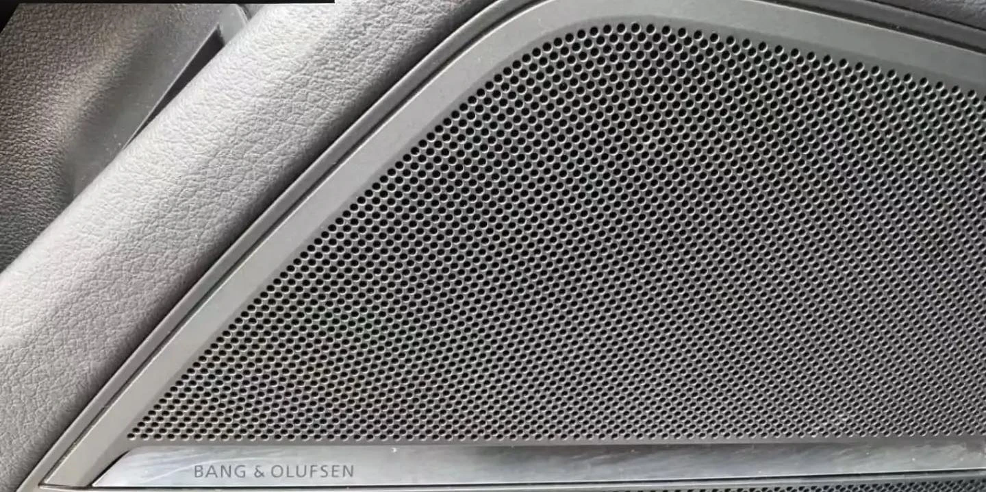 Audi A7 Technik 55 TFSI quattro , снимка 13 - Автомобили и джипове - 54154770