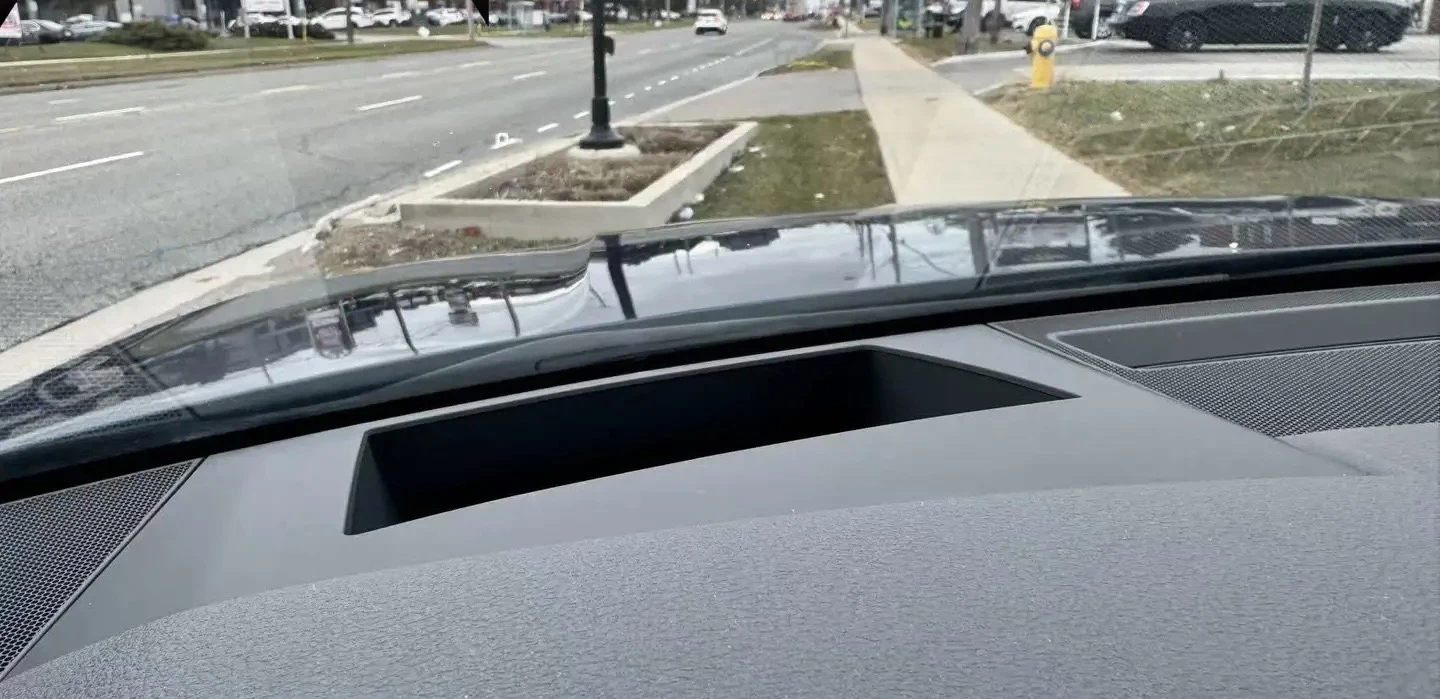 Audi A7 Technik 55 TFSI quattro , снимка 12 - Автомобили и джипове - 54154770