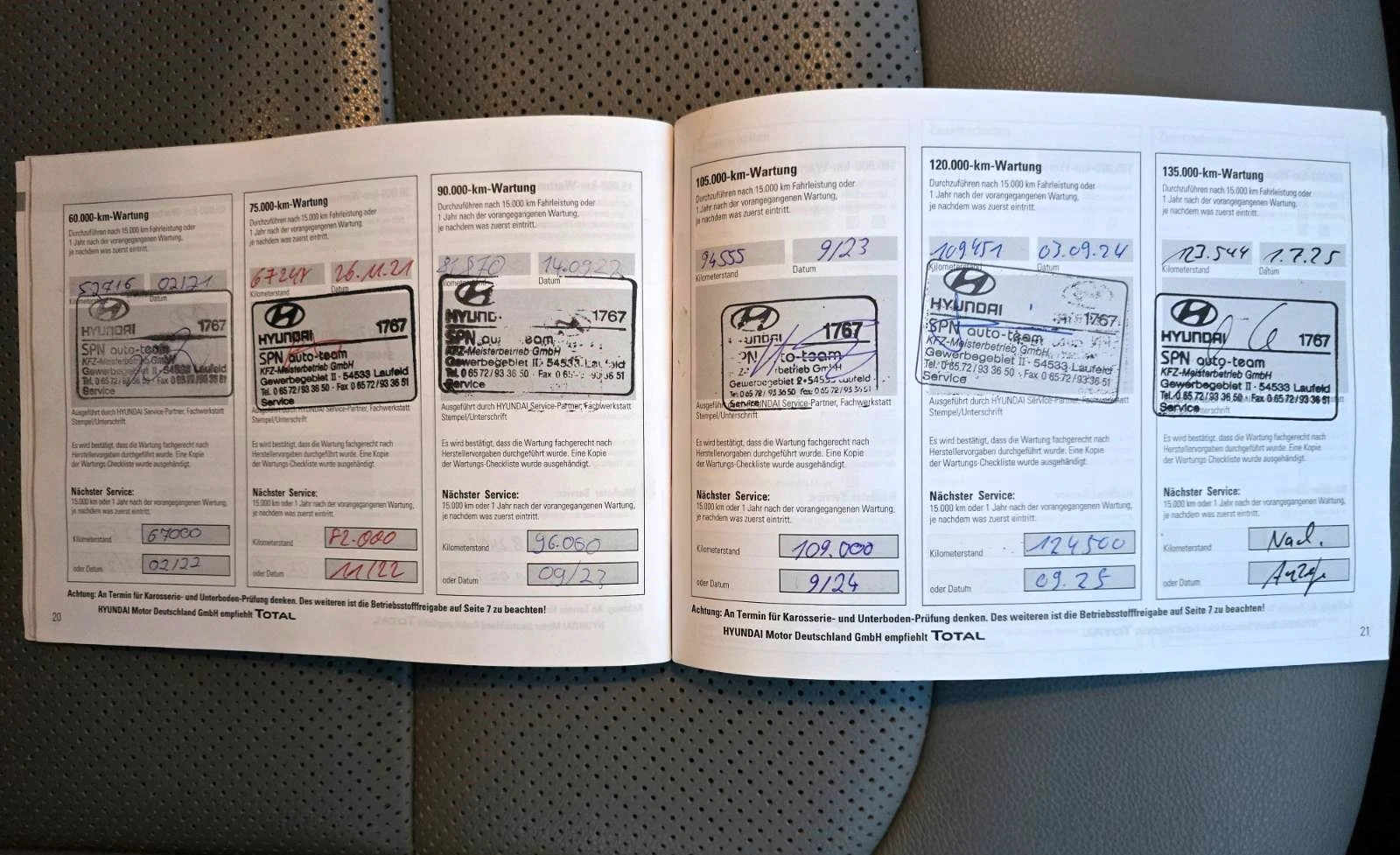 Hyundai Ioniq 1.6 GDI PHEV / PREMIUM, снимка 15 - Автомобили и джипове - 54240165