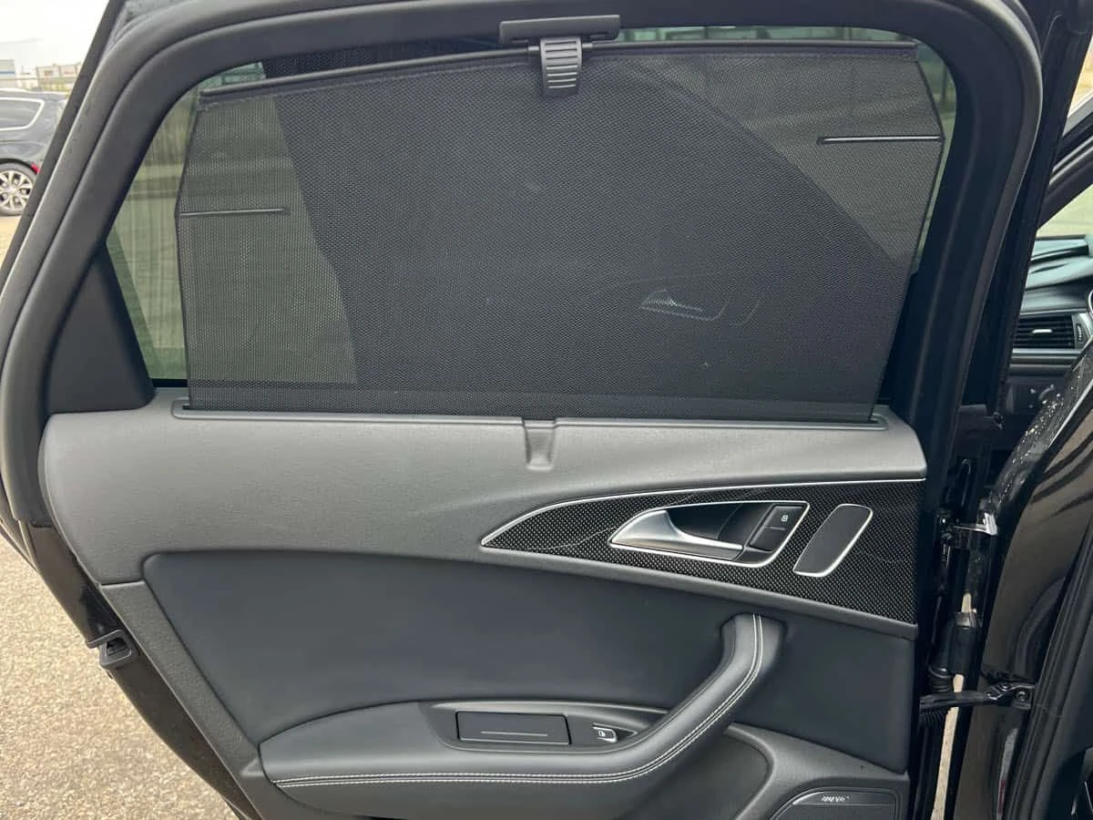 Audi S6 C7 * DISTRONIC * 360 * ���� * ������� | Mobile.bg � ����������� 12