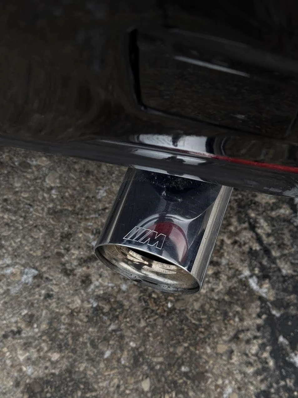 BMW 340 М Пакет/xDrive/CARFAX/Digital dash/Red leather, снимка 7 - Автомобили и джипове - 54344625