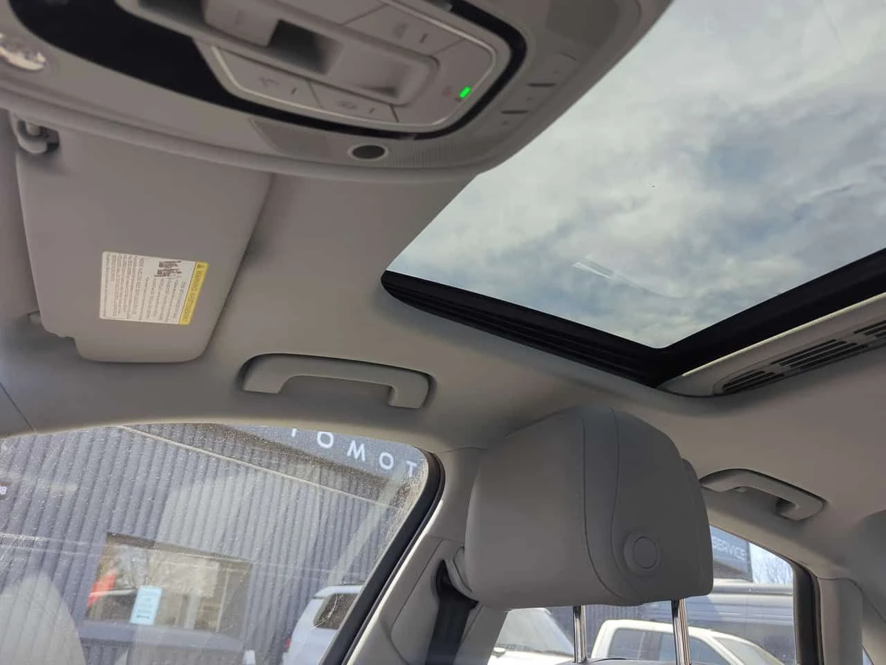 Audi A4 * TECHNIK * 360 ���* ����* ��� ���������*  | Mobile.bg � ����������� 11