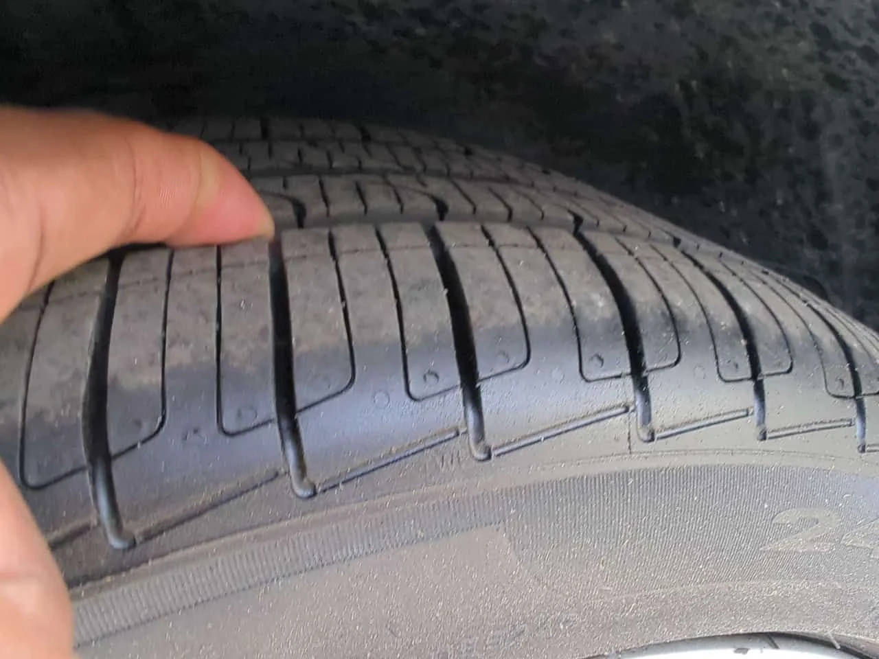 Audi A4 * TECHNIK * 360 ���* ����* ��� ���������*  | Mobile.bg � ����������� 14