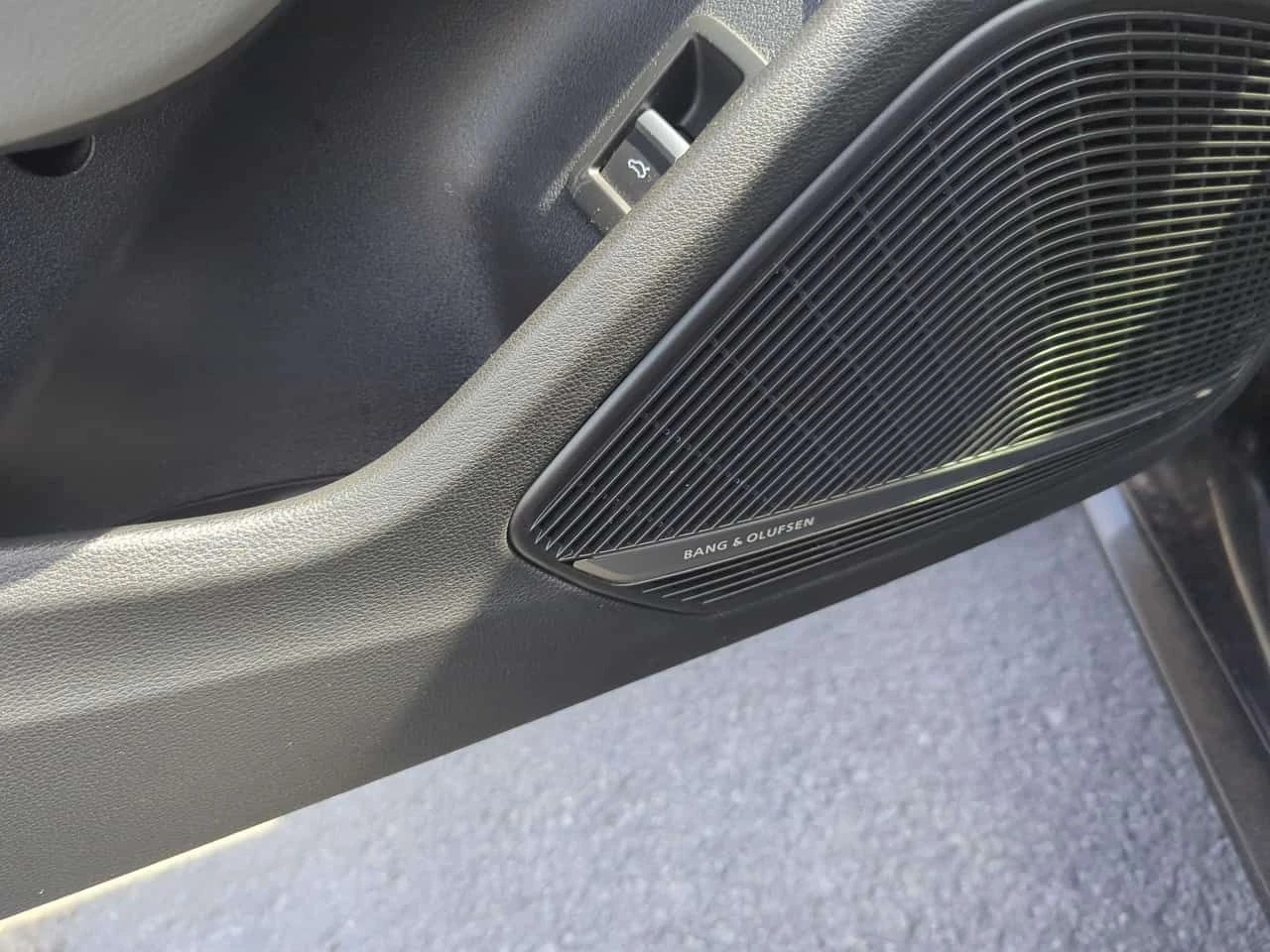 Audi A4 * TECHNIK * 360 ���* ����* ��� ���������*  | Mobile.bg � ����������� 13