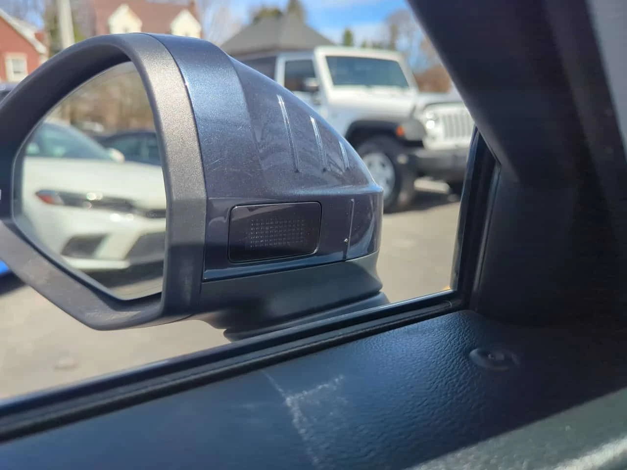 Audi A4 * TECHNIK * 360 ���* ����* ��� ���������*  | Mobile.bg � ����������� 10