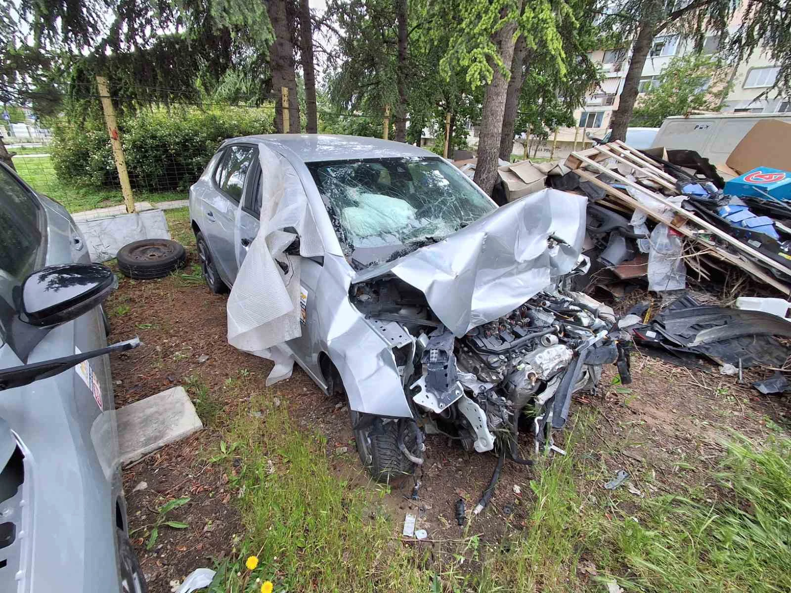 Opel Corsa | Mobile.bg � ����������� 2