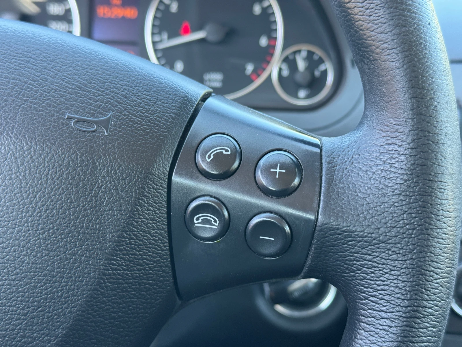 Mercedes-Benz A 170, снимка 12 - Автомобили и джипове - 54737392