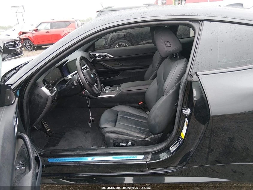 BMW 440 M440i XDRIVE | Mobile.bg � ����������� 16