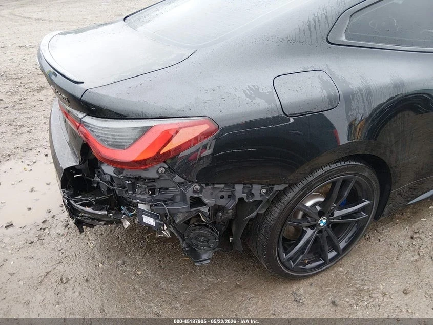 BMW 440 M440i XDRIVE | Mobile.bg � ����������� 17