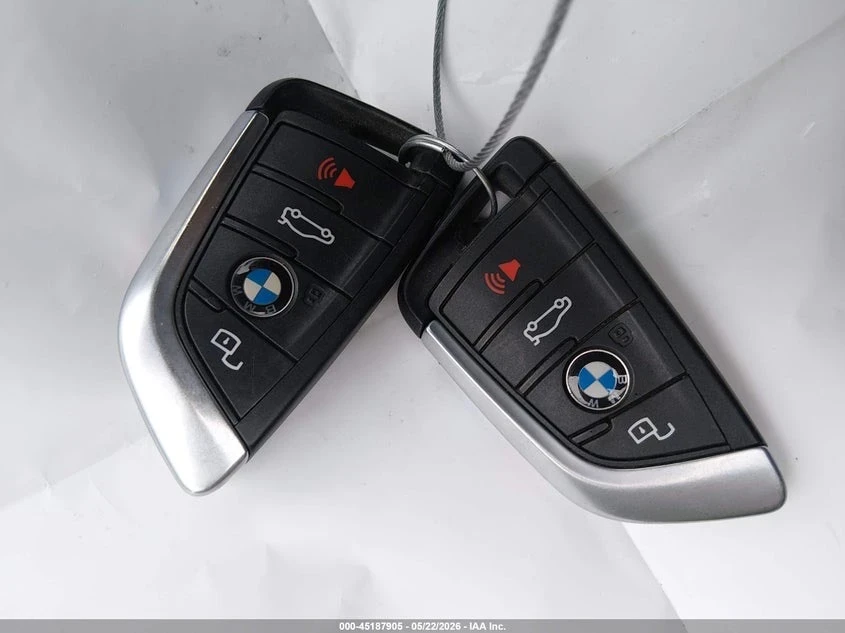 BMW 440 M440i XDRIVE | Mobile.bg � ����������� 11