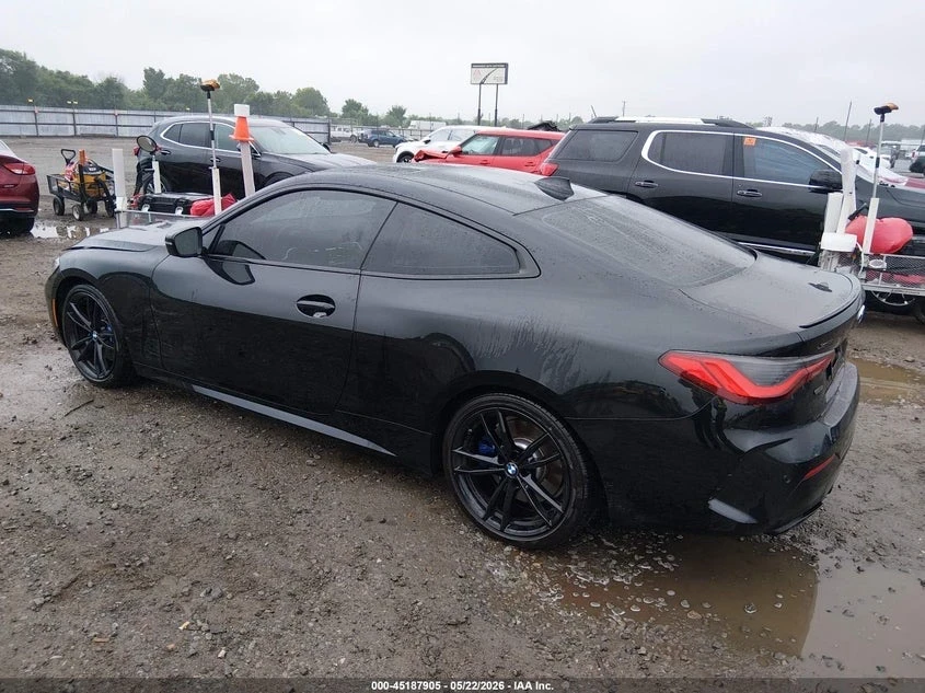 BMW 440 M440i XDRIVE | Mobile.bg � ����������� 3