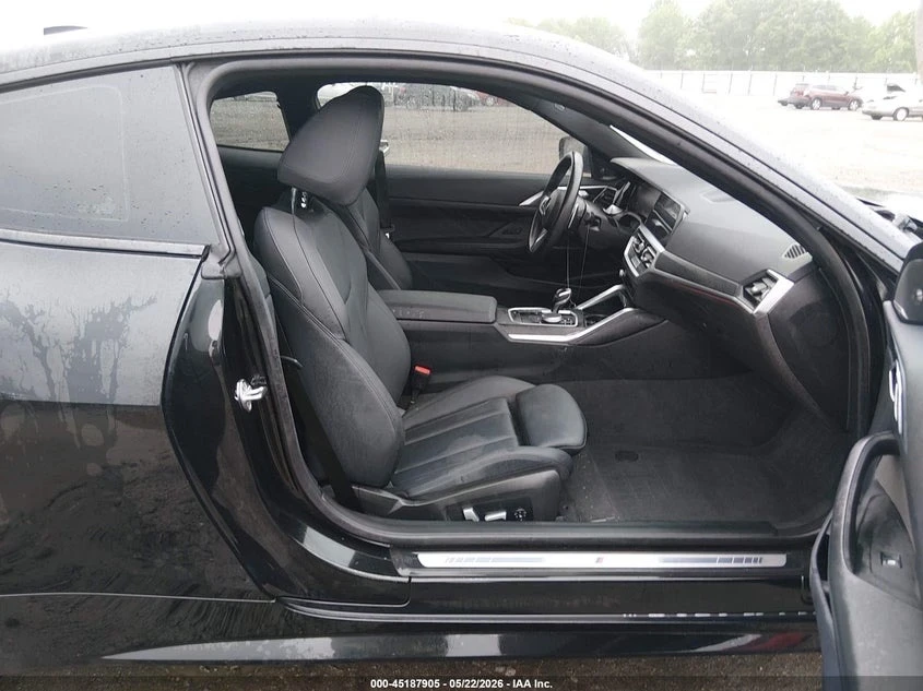 BMW 440 M440i XDRIVE | Mobile.bg � ����������� 6