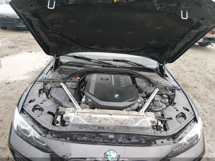 BMW 440 M440i XDRIVE | Mobile.bg � ����������� 9